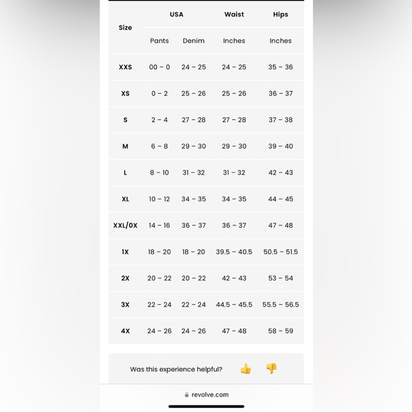 NWOT Veronica Beard Azariah Pant in Acorn Size 4 $498 - Picture 5 of 5